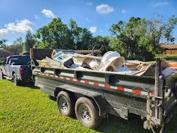 Best Commercial Junk Removal  in Yorktown Heights, NY